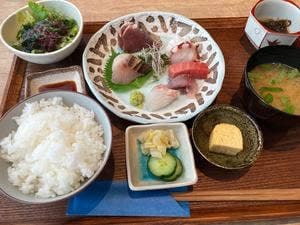 となりのトトや