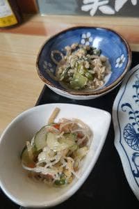 河童