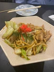 ゆるり新大宮店