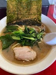 玄翁