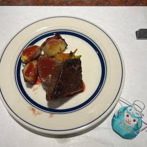 ビストロ シン モモタロウ