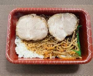 肉のたかさご
