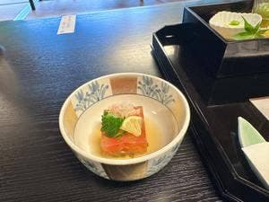 四山楼