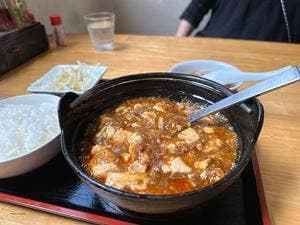 四川料理 仁