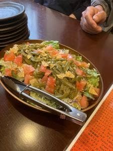 カーサ・デル・ソル