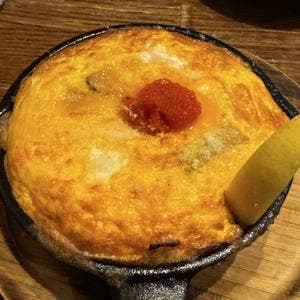 神田バンバール da Cicciolino