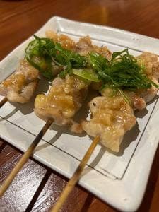 ばうわう