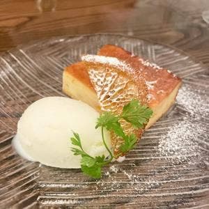 オストレア 赤坂見附店