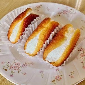 シロヤベーカリー 小倉店