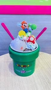 サーティワンアイスクリーム イオン東札幌店