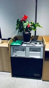 マクドナルド 139富士吉田店