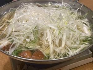 道しるべ