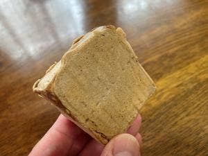 浅草 満願堂 吾妻橋店