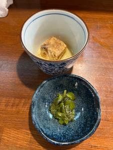 和食処 しま田