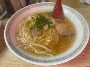 春日飯店