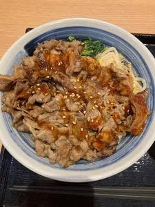 焼きたてのかるび 入間藤沢店