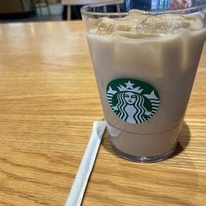 スターバックス コーヒー イオン市川妙典店