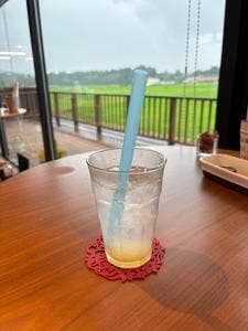 ビストロ・ペール・ド・ヴォーテ