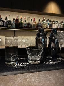 BAR101010テンスリー