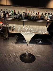 BAR101010テンスリー