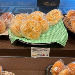 サンドッグイン神戸屋 緑地公園駅店