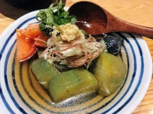 和食 はやかわ