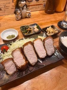 呑み場3858