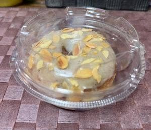 ドーナツもり 蔵前店