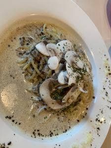 マッシュルームスタンド 舟形