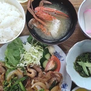 華々