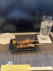 秋桜