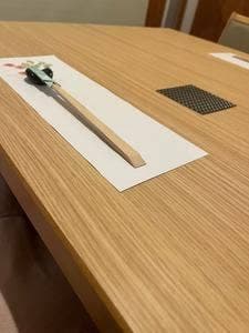 鮨・割烹 みひろ