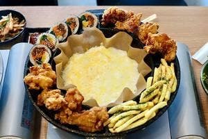 コギウォンシャ 千種駅前店