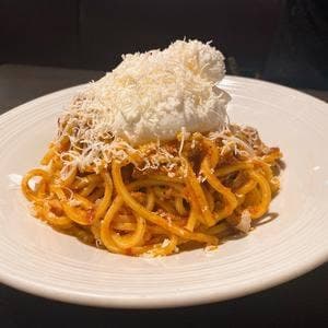 ItalianBar KIMURAYA 品川