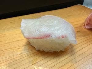 福寿司