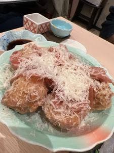 立川 なとり
