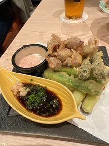 立川 なとり