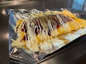 神戸六甲道 ぎゅんた 丸の内店