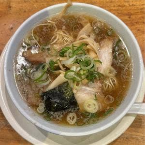 一風堂 六本木店