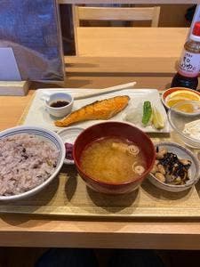 さち福や エキエ広島