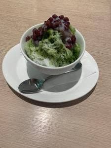 デニーズ 千葉祐光店