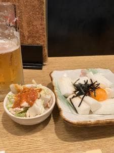 てんこち酒場