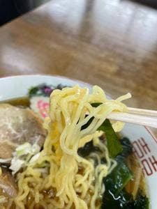 天田屋