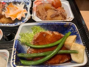 はるせん 大和店