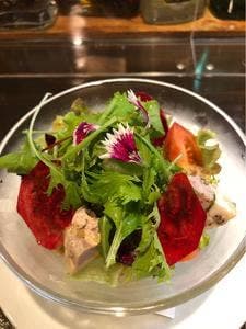 伊食家ラーナ