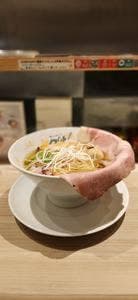 麺joy Life