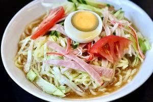 台湾料理 佳味縁