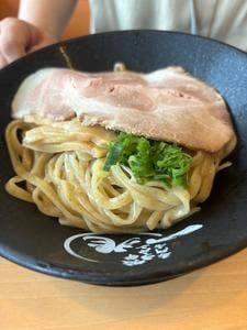 豚骨ラーメン専門店 一兆 豊橋店