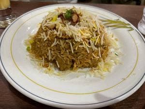 チキンディライト 木場店