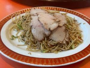 美食人エピキュア歓歓 向日町店